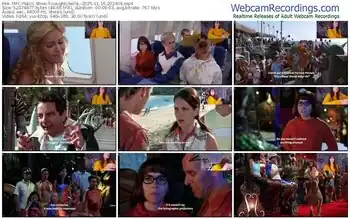 myfreecams-naughtybella_-01-16-2025-20-24-06