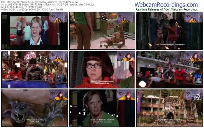 myfreecams-naughtybella_-01-16-2025-20-42-24