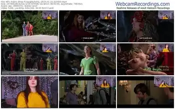 myfreecams-naughtybella_-01-16-2025-21-05-50