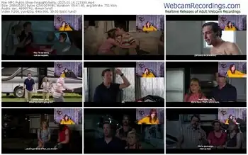 myfreecams-naughtybella_-01-16-2025-22-33-30