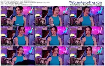 myfreecams-nym_x-01-16-2025-03-22-10