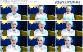 myfreecams-pixiedread-01-16-2025-12-34-53