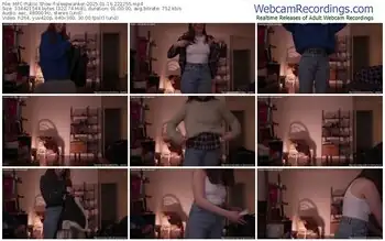 myfreecams-sleepwanker-01-16-2025-22-22-55