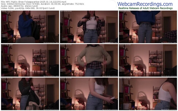 myfreecams-sleepwanker-01-16-2025-22-22-55