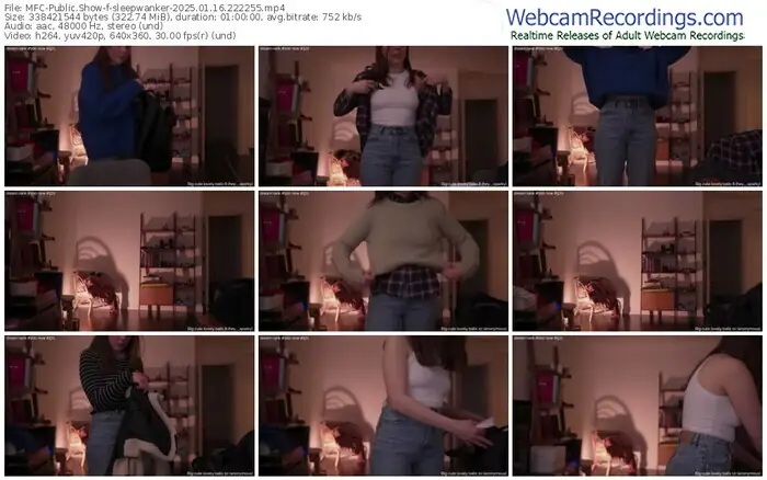 myfreecams-sleepwanker-01-16-2025-22-22-55