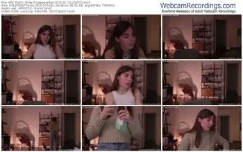 myfreecams-sleepwanker-01-16-2025-23-36-55