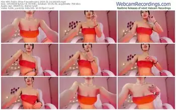 myfreecams-sweetmoon1-01-16-2025-00-16-03