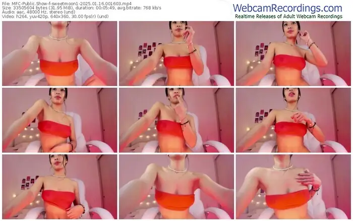 myfreecams-sweetmoon1-01-16-2025-00-16-03