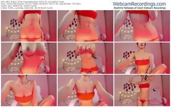 myfreecams-sweetmoon1-01-16-2025-00-26-11