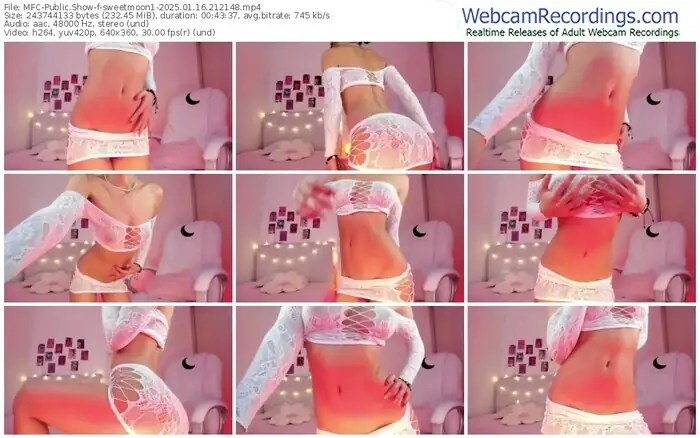 myfreecams-sweetmoon1-01-16-2025-21-21-48