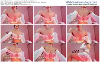 myfreecams-sweetmoon1-01-16-2025-22-34-05