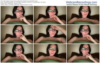 myfreecams-tonyclifton69-01-16-2025-02-40-06