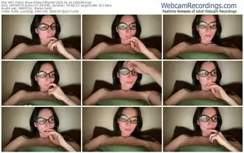 myfreecams-tonyclifton69-01-16-2025-02-40-06