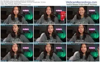 myfreecams-violishh-01-16-2025-02-30-10