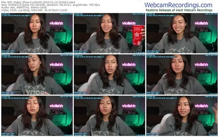 myfreecams-violishh-01-16-2025-02-30-10