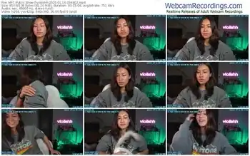 myfreecams-violishh-01-16-2025-03-48-02