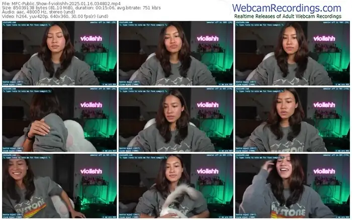 myfreecams-violishh-01-16-2025-03-48-02