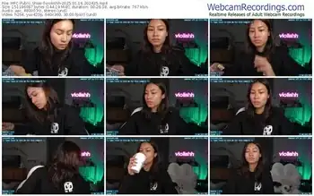 myfreecams-violishh-01-16-2025-20-24-25