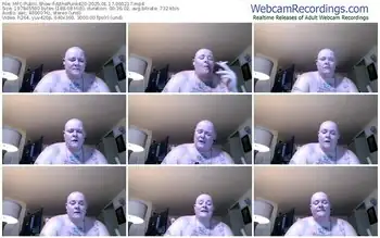 myfreecams-ajthepunk420-01-17-2025-06-02-17