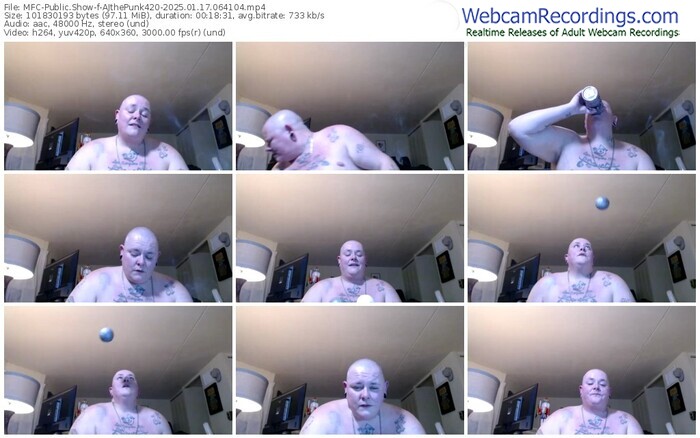 myfreecams-ajthepunk420-01-17-2025-06-41-04