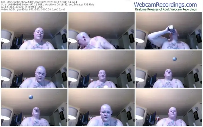 myfreecams-ajthepunk420-01-17-2025-06-41-04