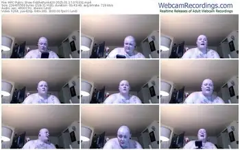 myfreecams-ajthepunk420-01-17-2025-07-03-31