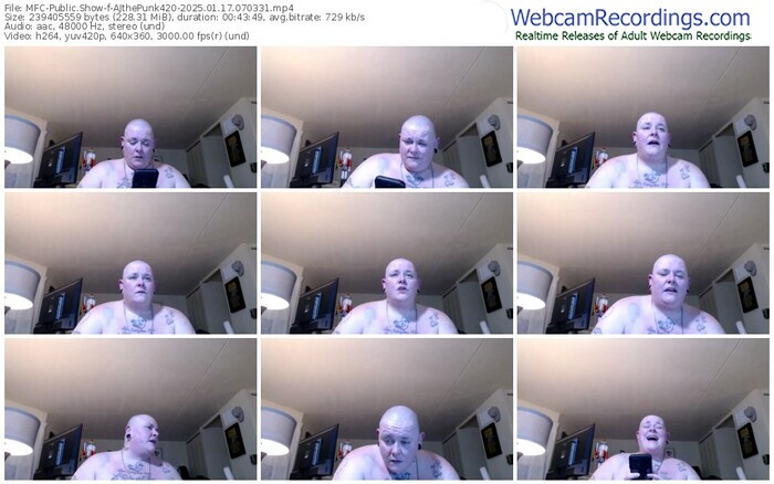 myfreecams-ajthepunk420-01-17-2025-07-03-31