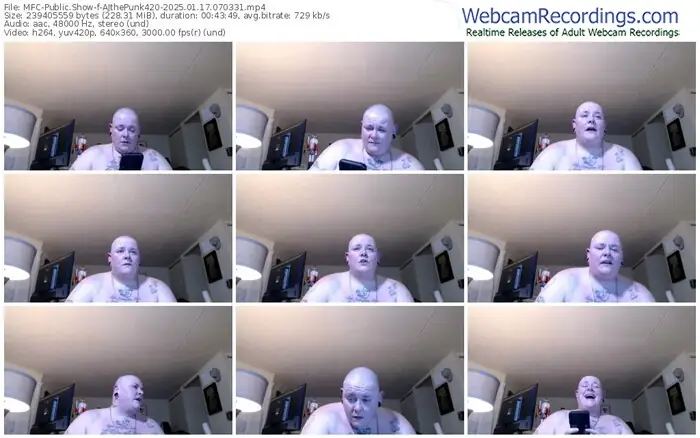 myfreecams-ajthepunk420-01-17-2025-07-03-31