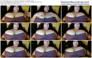 myfreecams-aaantonina-01-17-2025-16-23-31