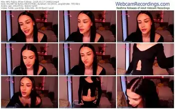myfreecams-abiee_-01-17-2025-14-00-10