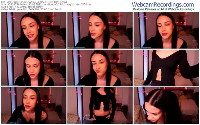 myfreecams-abiee_-01-17-2025-14-00-10