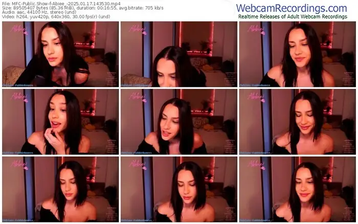 myfreecams-abiee_-01-17-2025-14-35-30