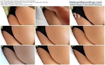 myfreecams-aeena-01-17-2025-22-17-34