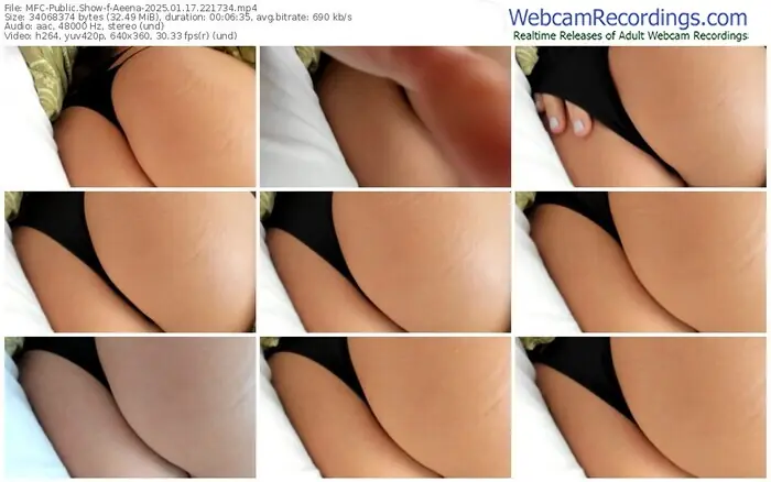 myfreecams-aeena-01-17-2025-22-17-34