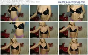 myfreecams-aisha4fun-01-17-2025-14-12-12