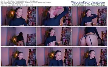 myfreecams-alejavibe-01-17-2025-03-51-12