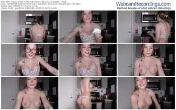 myfreecams-alexiswildest-01-17-2025-22-06-11