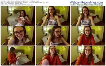 myfreecams-alicefunker-01-17-2025-07-19-11
