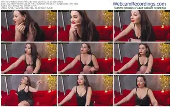 myfreecams-aliciakristal-01-17-2025-03-23-43