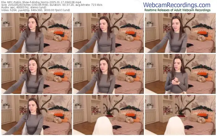 myfreecams-alisha_norris-01-17-2025-09-41-08