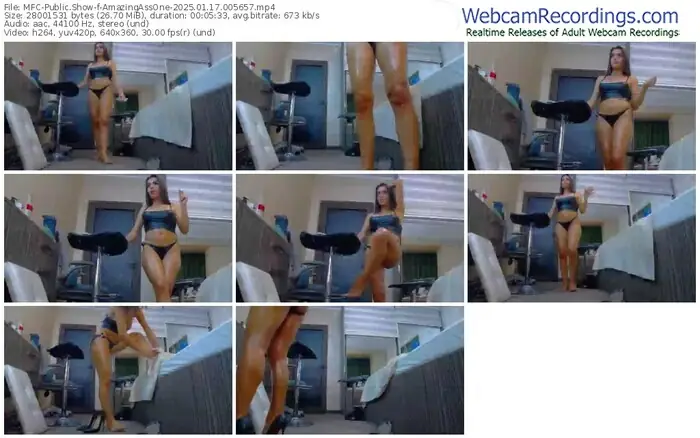 myfreecams-amazingassone-01-17-2025-00-56-57