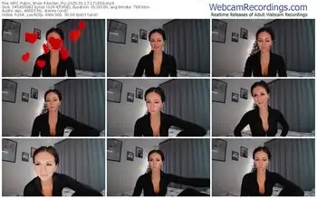 myfreecams-amber_fry-01-17-2025-17-16-59