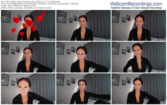 myfreecams-amber_fry-01-17-2025-17-16-59