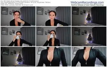 myfreecams-amber_fry-01-17-2025-19-47-14