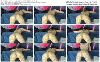 myfreecams-angelcharmy-01-17-2025-00-20-44