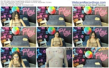 myfreecams-angelcharmy-01-17-2025-00-44-33
