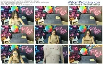 myfreecams-angelcharmy-01-17-2025-00-44-33
