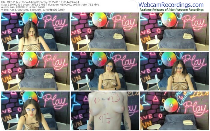 myfreecams-angelcharmy-01-17-2025-00-44-33