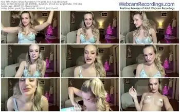 myfreecams-angellily777-01-17-2025-01-28-45