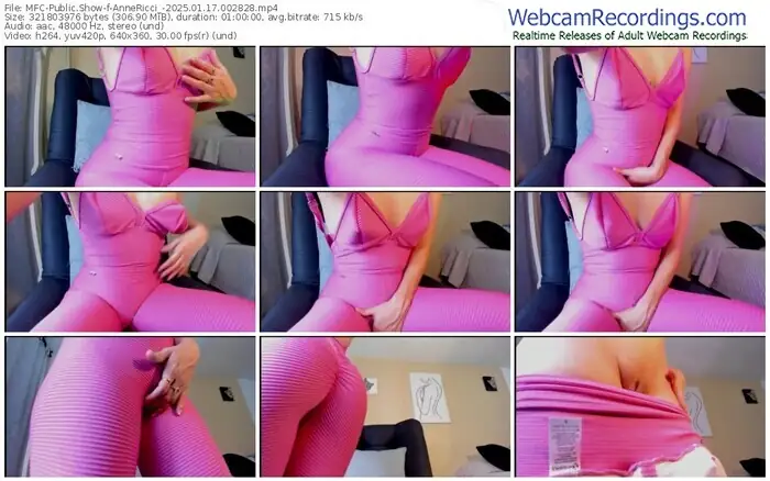 myfreecams-annericci_-01-17-2025-00-28-28